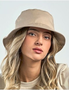 A-GEOB-Geo Bucket Hat 2